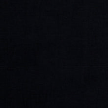 V3078/16 Atlantis Onyx Fabric by Villa Nova