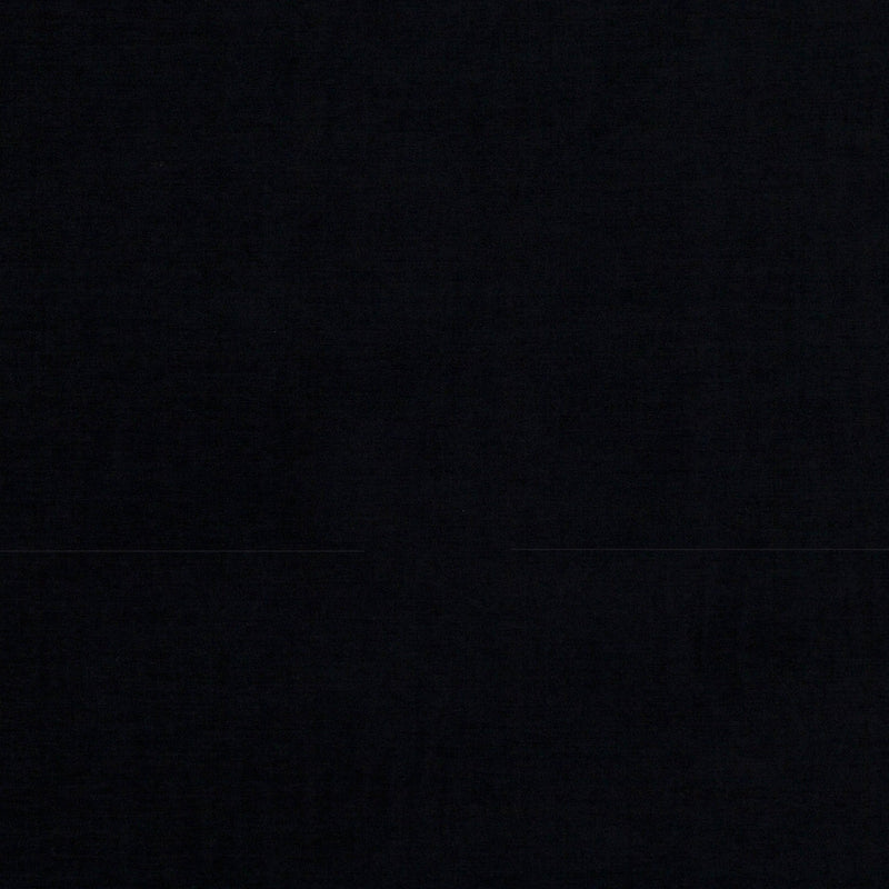 V3078/16 Atlantis Onyx Fabric by Villa Nova