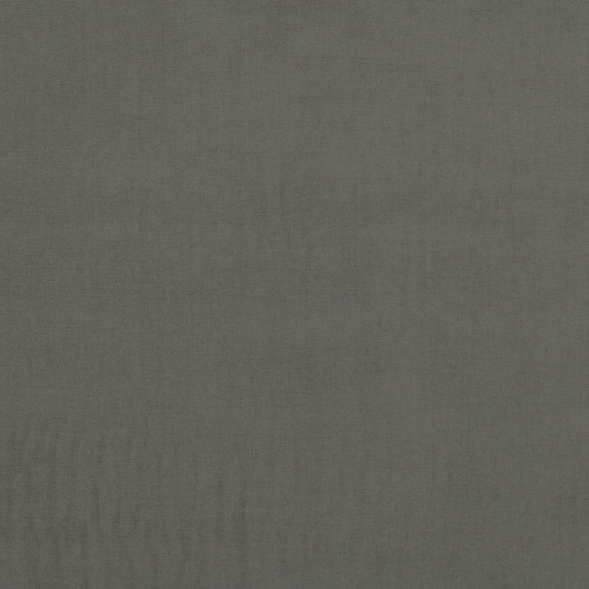 V3078/18 Atlantis Mole Fabric by Villa Nova