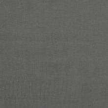 V3078/18 Atlantis Mole Fabric by Villa Nova