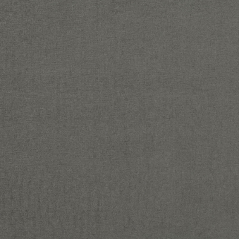 V3078/18 Atlantis Mole Fabric by Villa Nova
