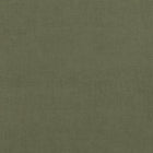 V3078/22 Atlantis Moss Fabric by Villa Nova