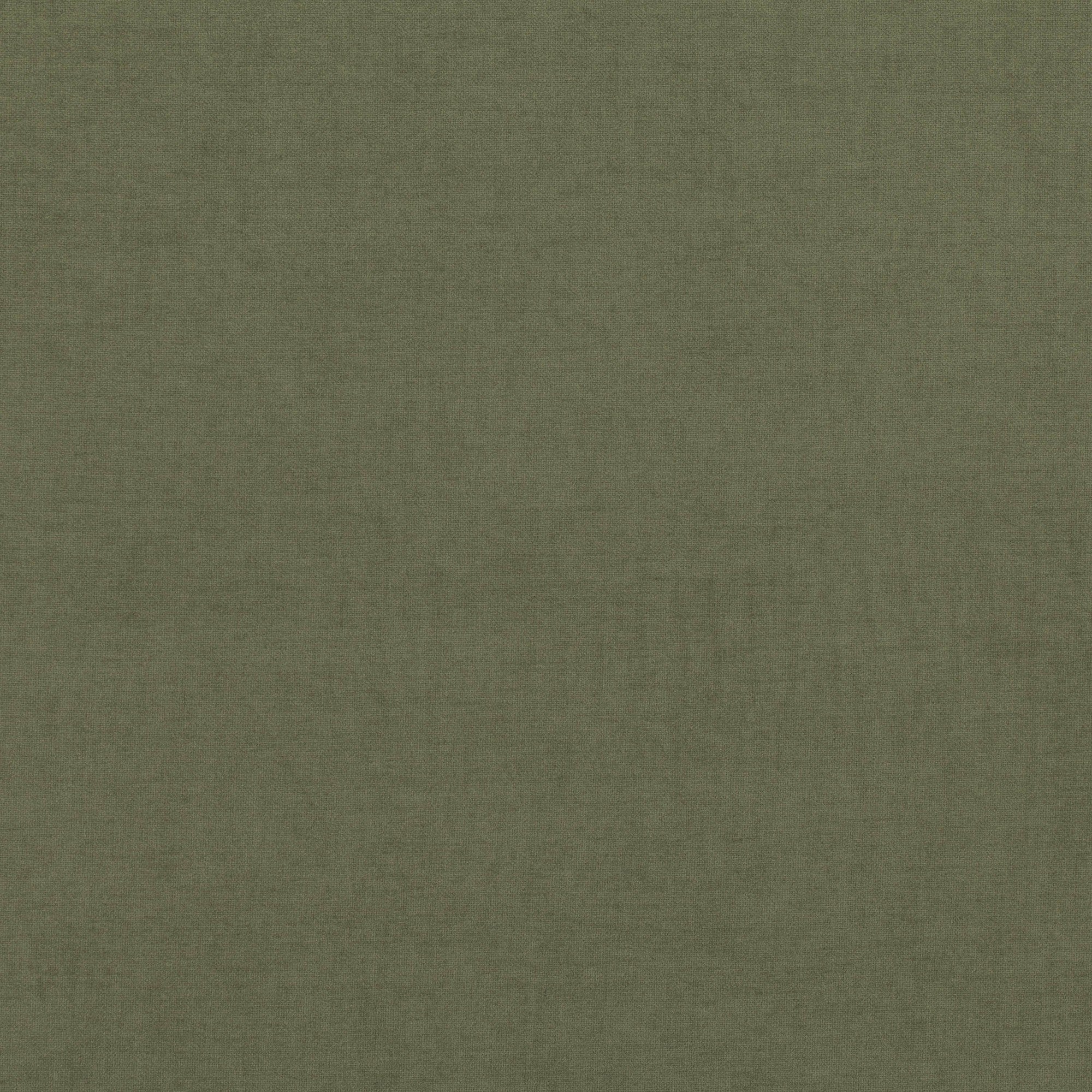 V3078/22 Atlantis Moss Fabric by Villa Nova