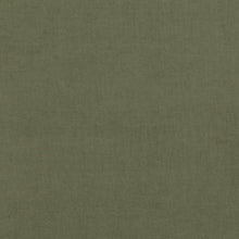 V3078/22 Atlantis Moss Fabric by Villa Nova