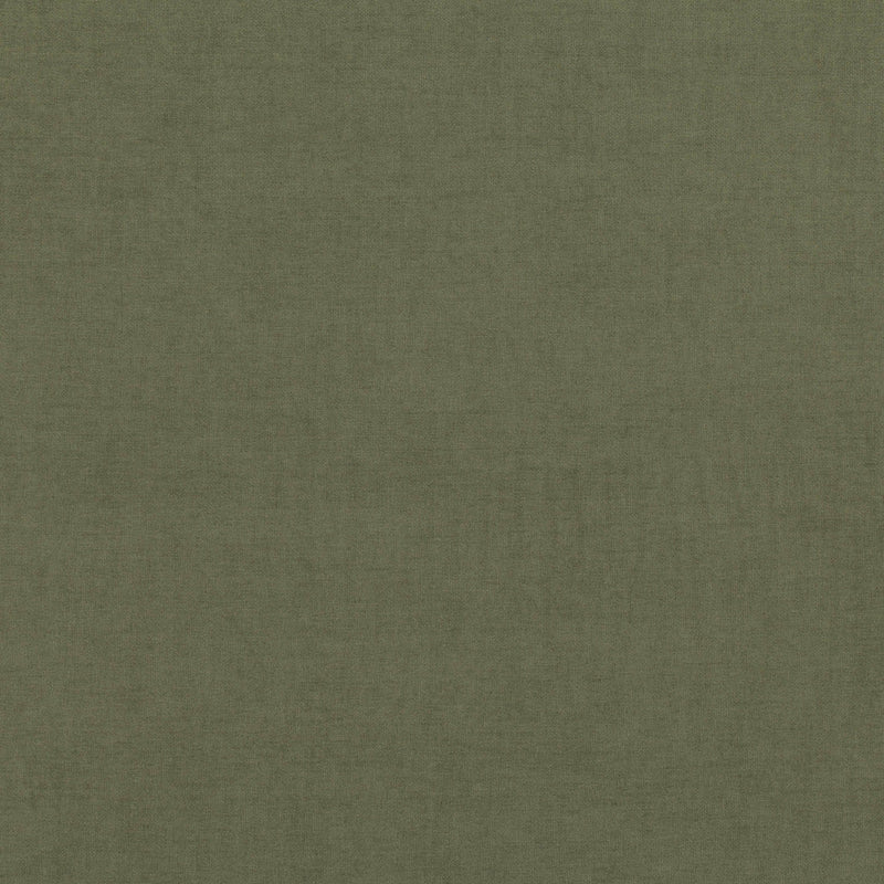 V3078/22 Atlantis Moss Fabric by Villa Nova