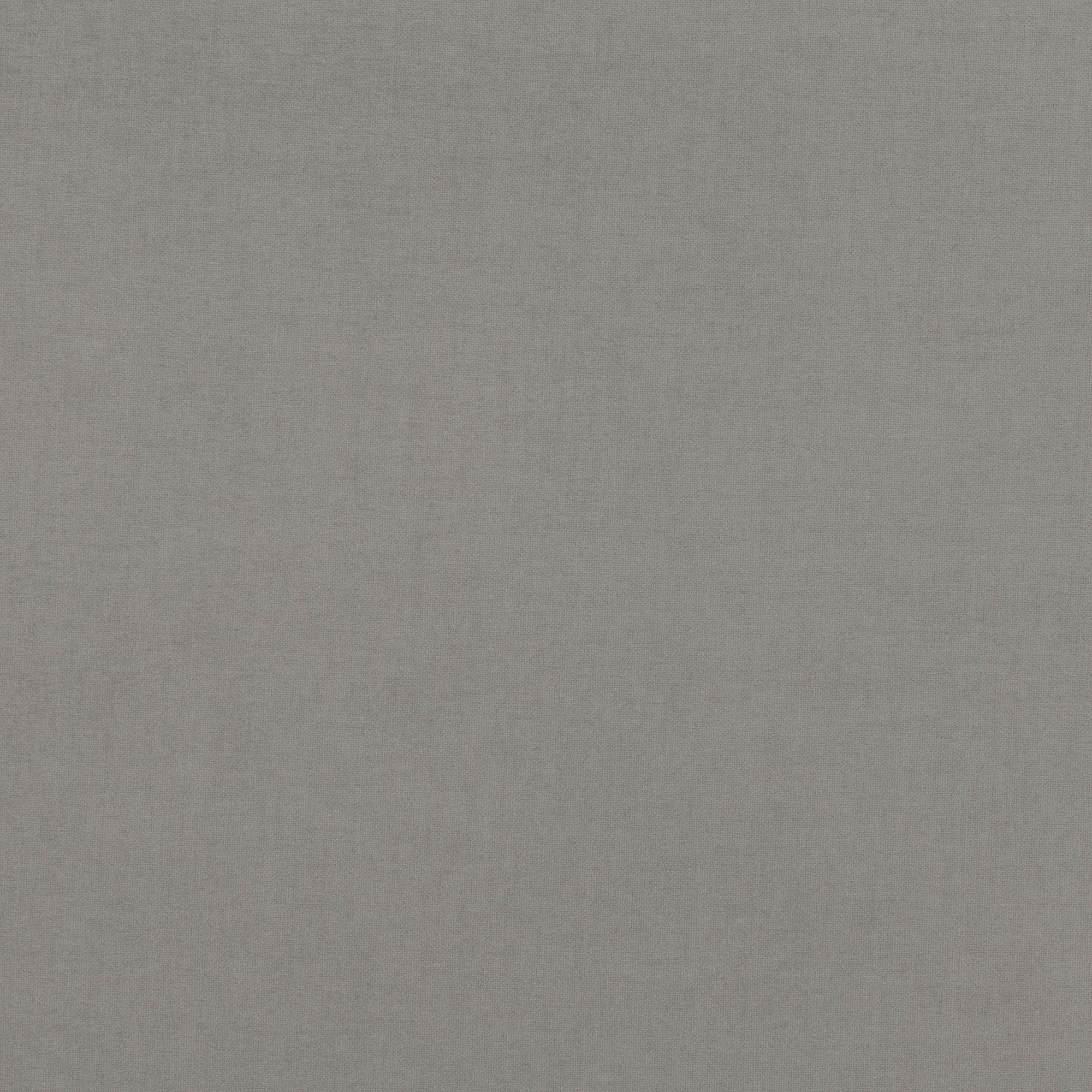 V3078/25 Atlantis Porcini Fabric by Villa Nova