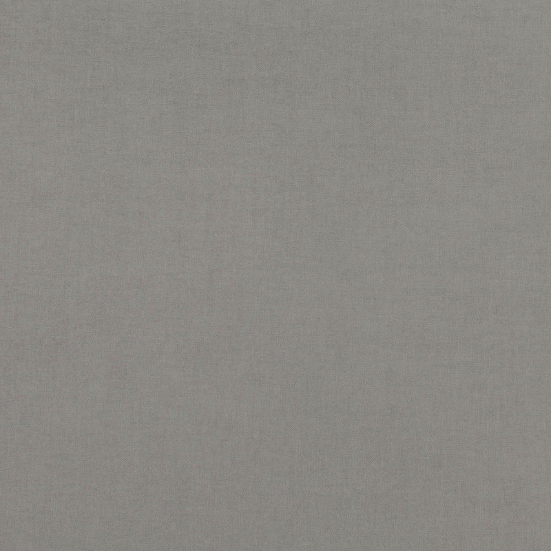 V3078/25 Atlantis Porcini Fabric by Villa Nova
