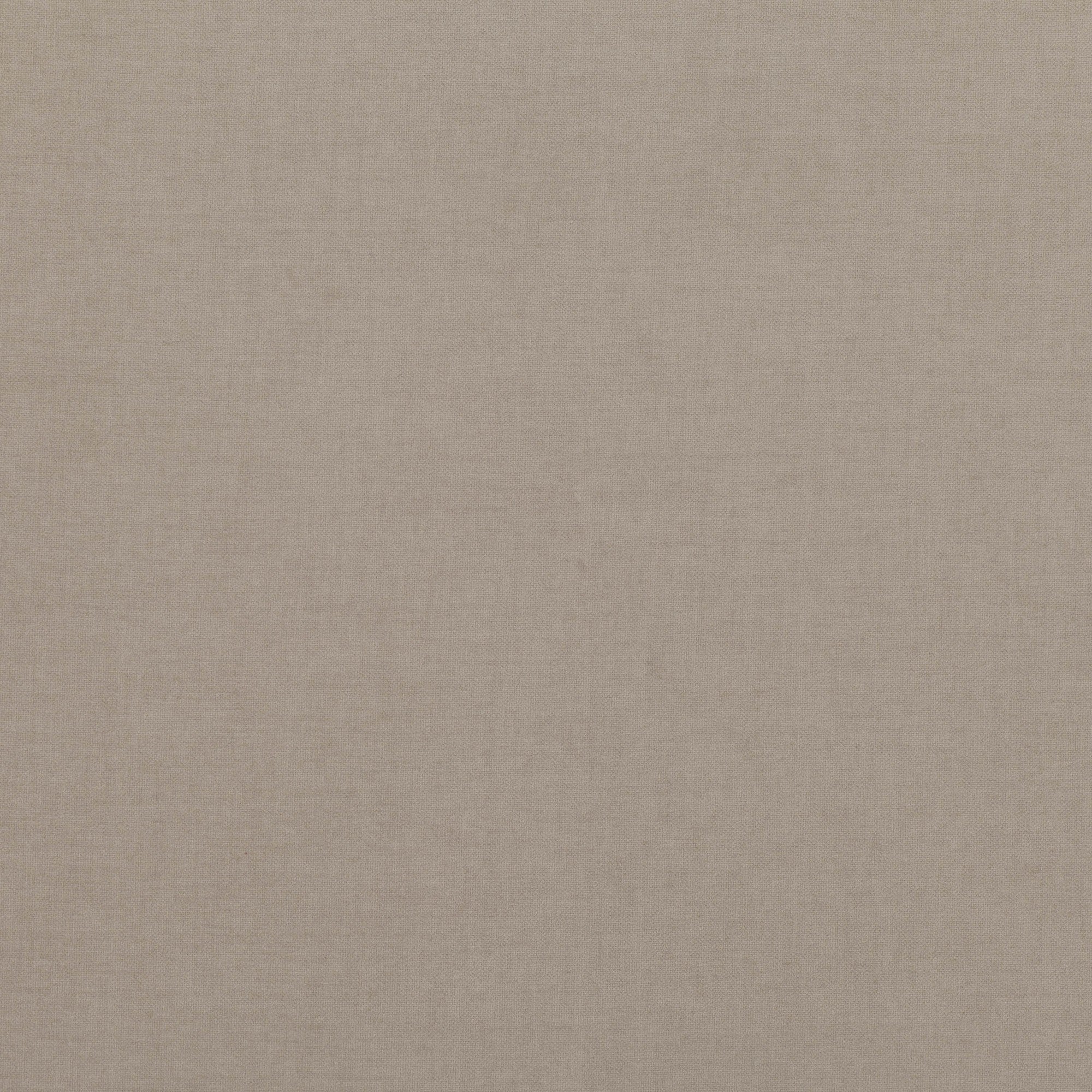 V3078/26 Atlantis Signet Fabric by Villa Nova