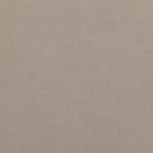 V3078/26 Atlantis Signet Fabric by Villa Nova