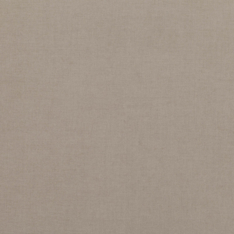 V3078/26 Atlantis Signet Fabric by Villa Nova