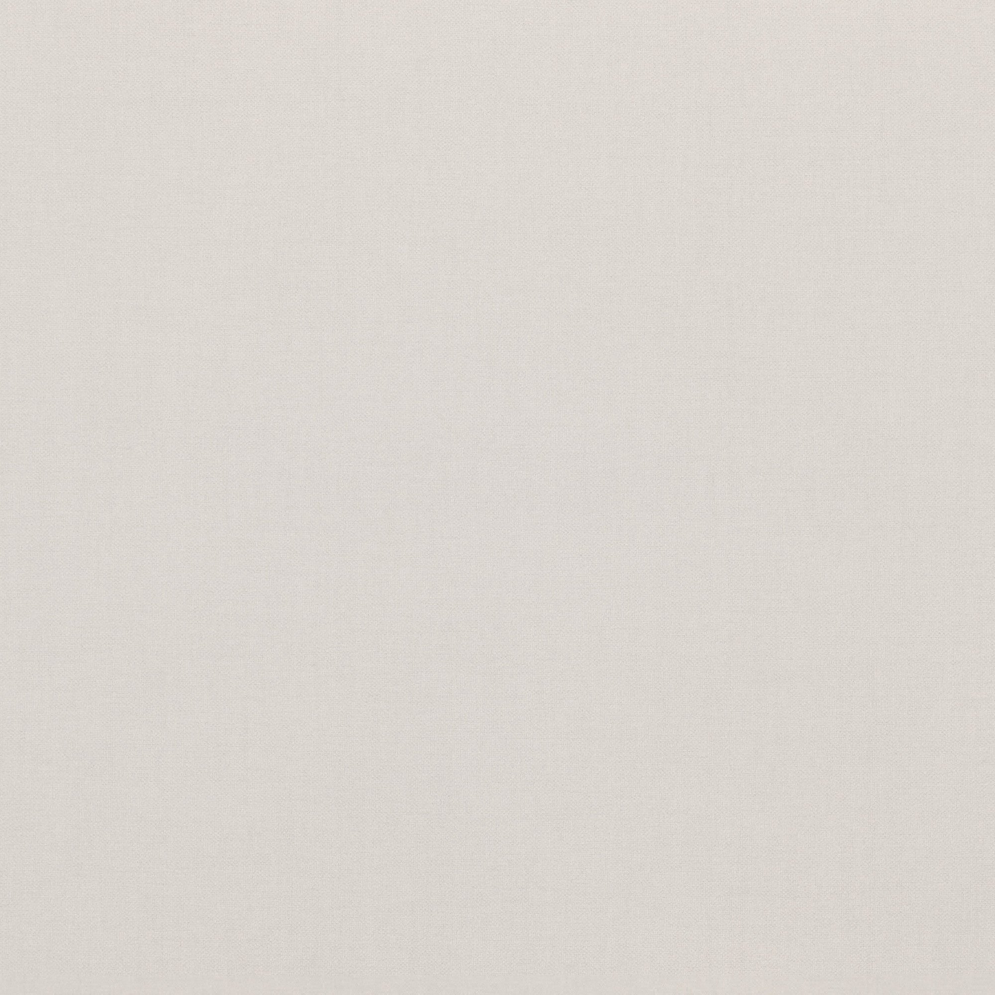 V3078/27 Atlantis Porridge Fabric by Villa Nova