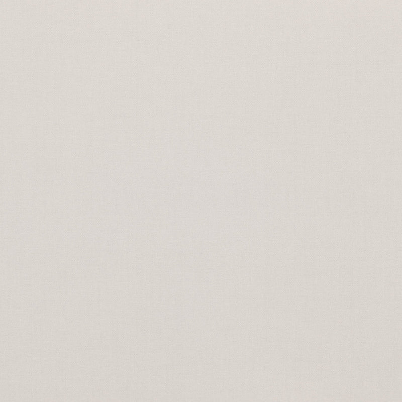 V3078/27 Atlantis Porridge Fabric by Villa Nova