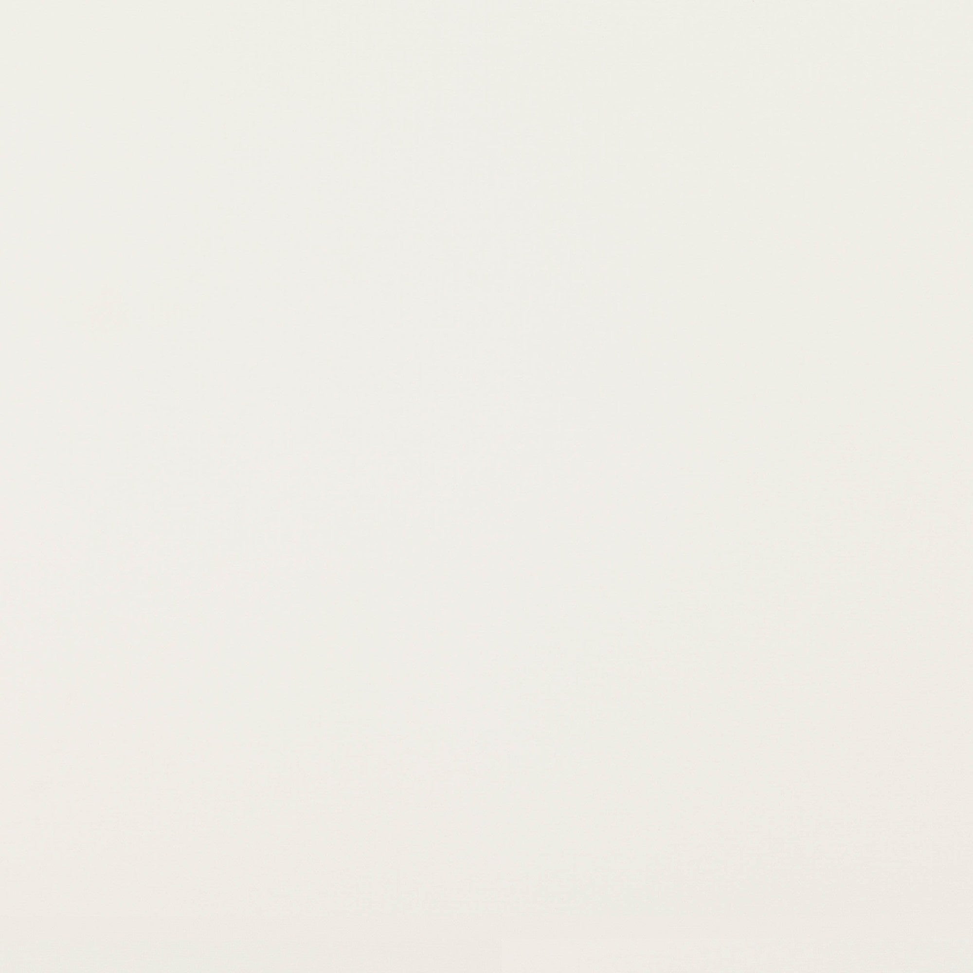 V3078/29 Atlantis Chalk Fabric by Villa Nova