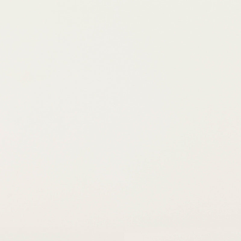 V3078/29 Atlantis Chalk Fabric by Villa Nova