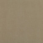 V3078/31 Atlantis Clay Fabric by Villa Nova