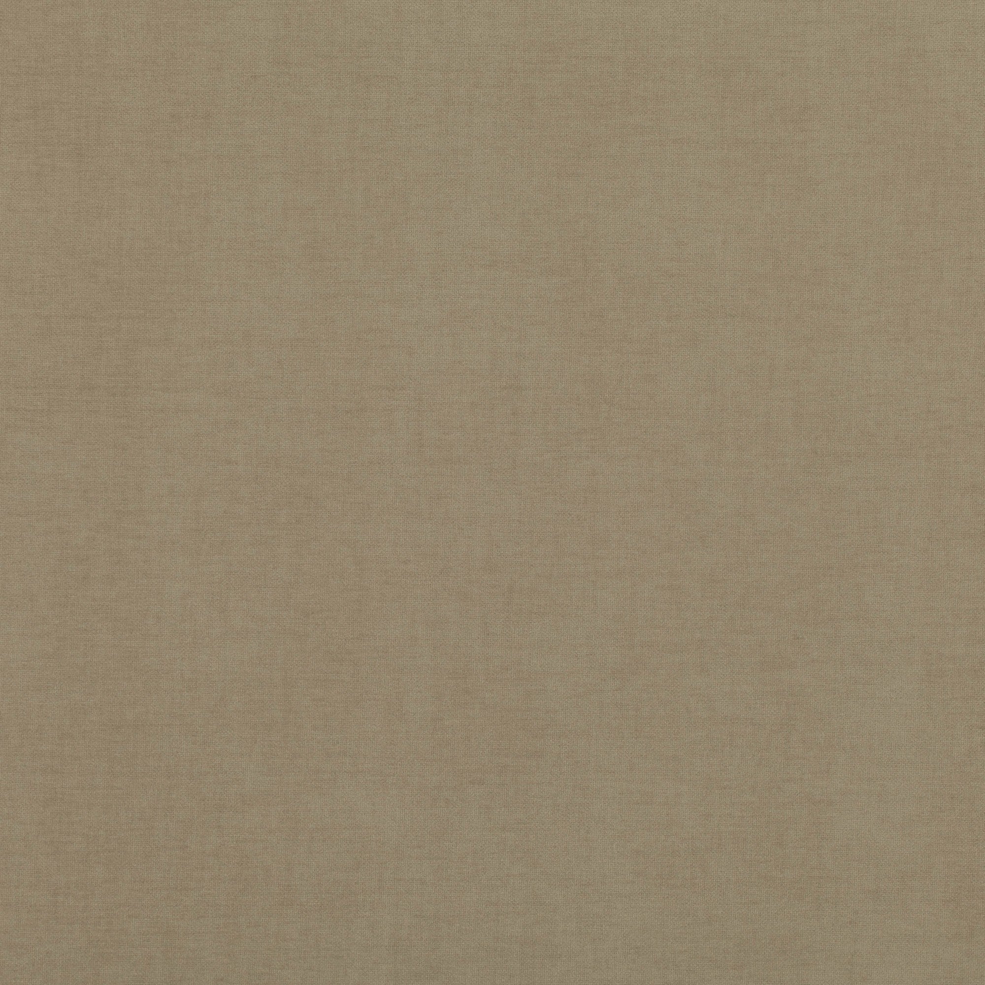 V3078/31 Atlantis Clay Fabric by Villa Nova