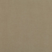 V3078/31 Atlantis Clay Fabric by Villa Nova