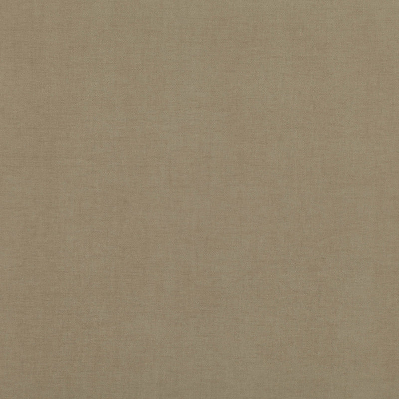 V3078/31 Atlantis Clay Fabric by Villa Nova