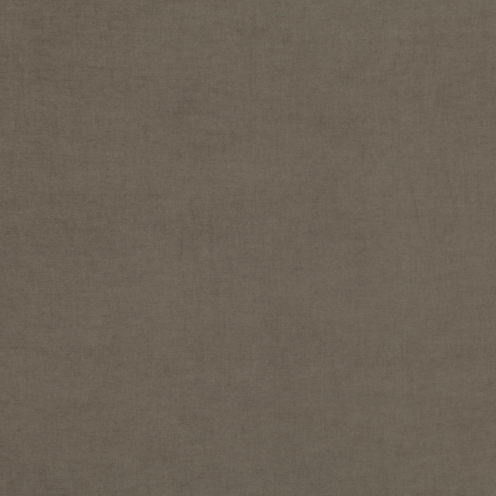 V3078/37 Atlantis Vole Fabric by Villa Nova