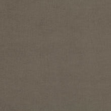 V3078/37 Atlantis Vole Fabric by Villa Nova