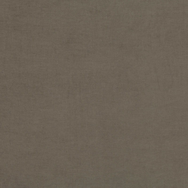 V3078/37 Atlantis Vole Fabric by Villa Nova