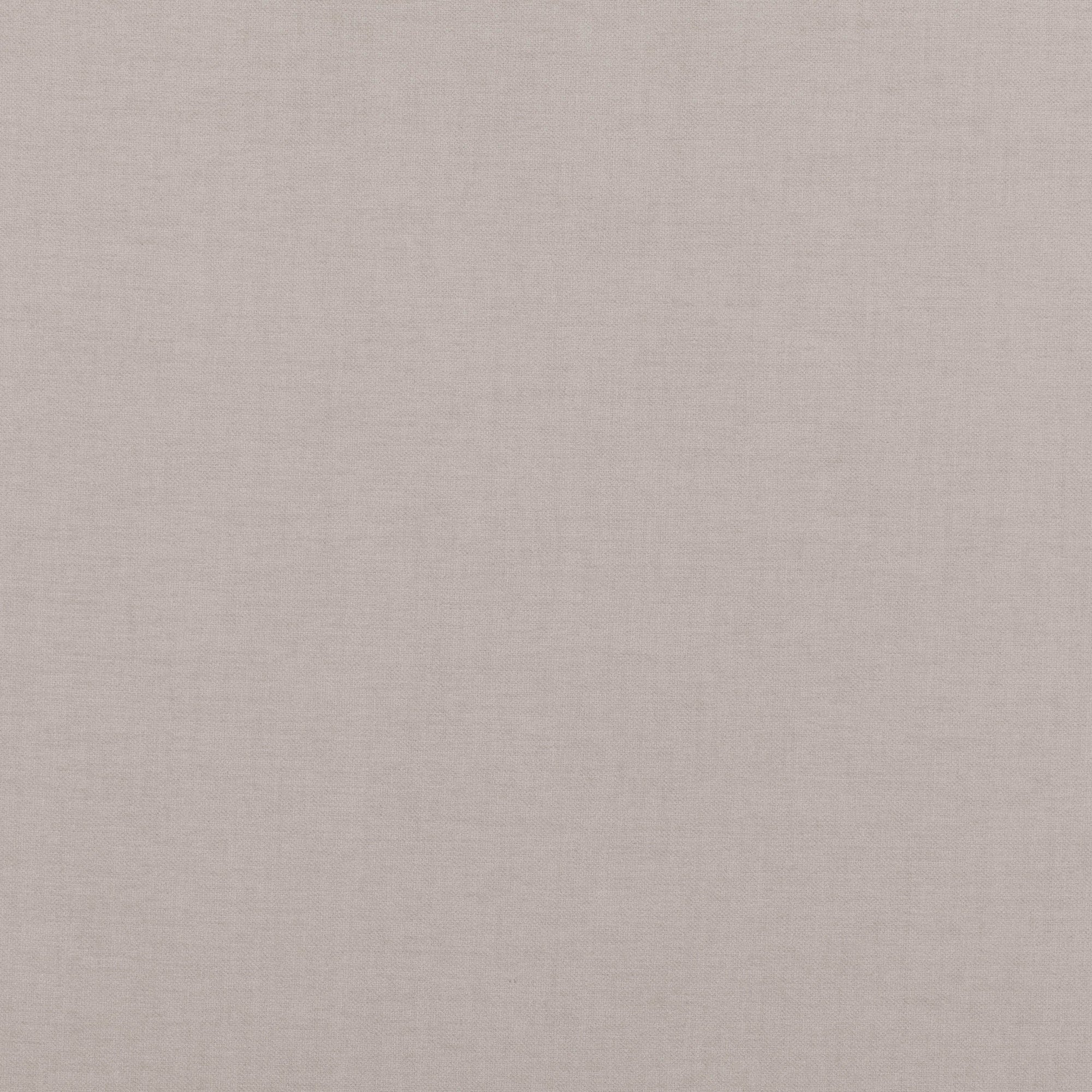 V3078/38 Atlantis Birch Fabric by Villa Nova