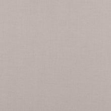 V3078/38 Atlantis Birch Fabric by Villa Nova