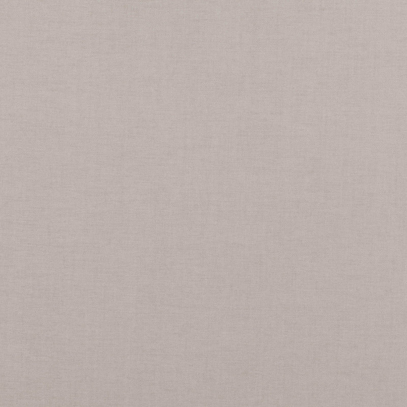 V3078/38 Atlantis Birch Fabric by Villa Nova