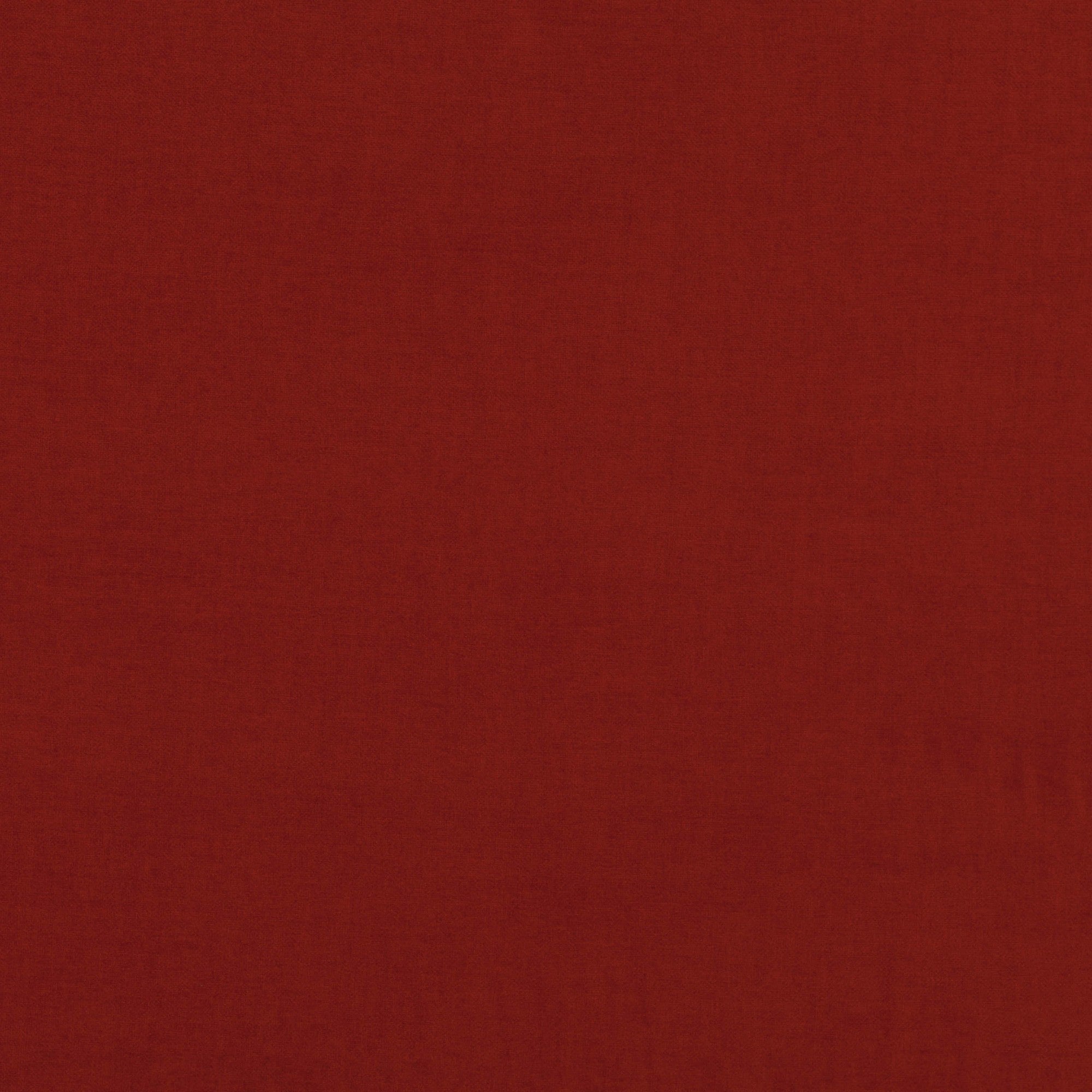 V3078/42 Atlantis Pimento Fabric by Villa Nova