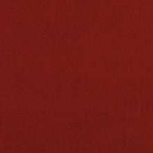 V3078/42 Atlantis Pimento Fabric by Villa Nova