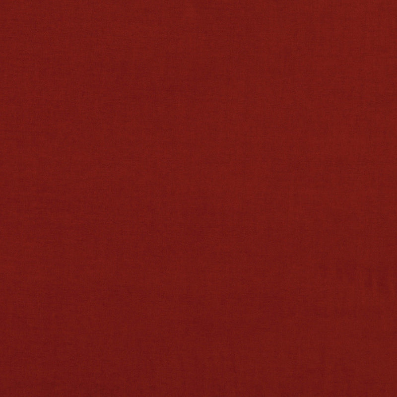 V3078/42 Atlantis Pimento Fabric by Villa Nova