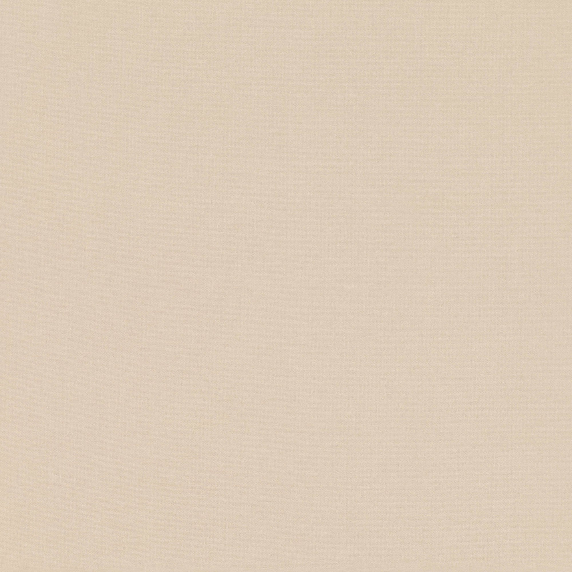 V3078/52 Atlantis Alabaster Fabric by Villa Nova