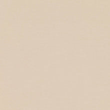 V3078/52 Atlantis Alabaster Fabric by Villa Nova