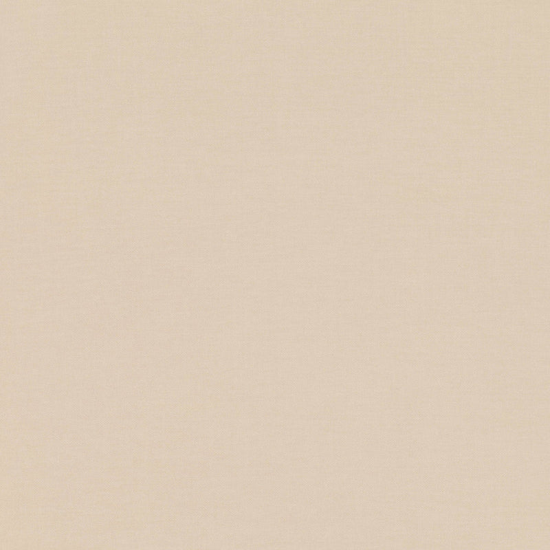 V3078/52 Atlantis Alabaster Fabric by Villa Nova