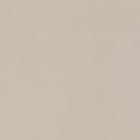 V3078/53 Atlantis Putty Fabric by Villa Nova