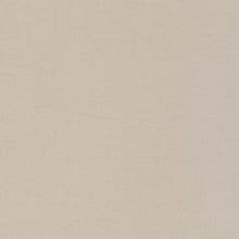 V3078/53 Atlantis Putty Fabric by Villa Nova