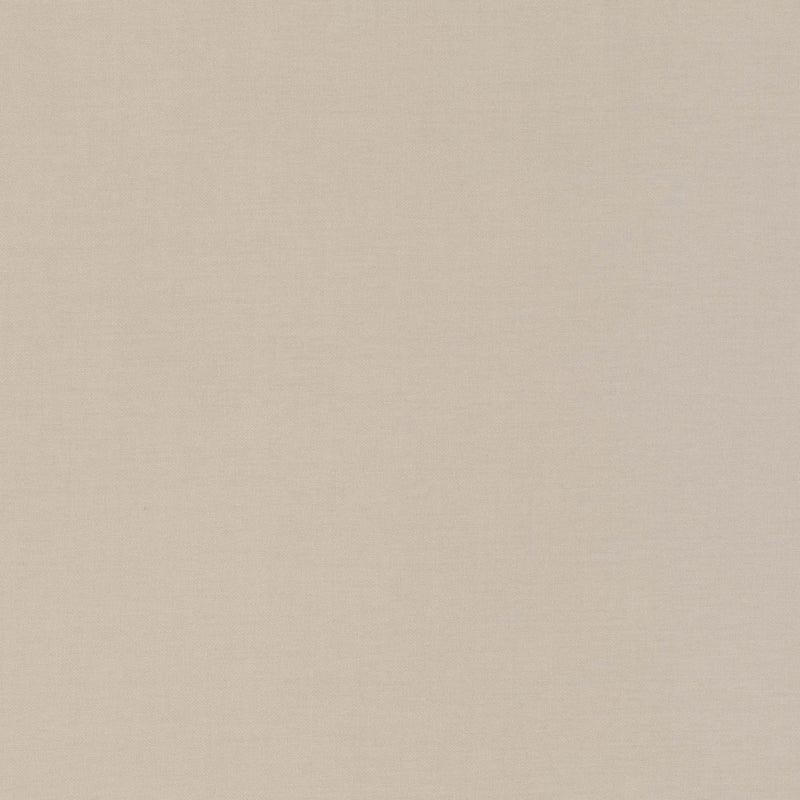 V3078/53 Atlantis Putty Fabric by Villa Nova