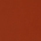 V3078/59 Atlantis Flame Fabric by Villa Nova
