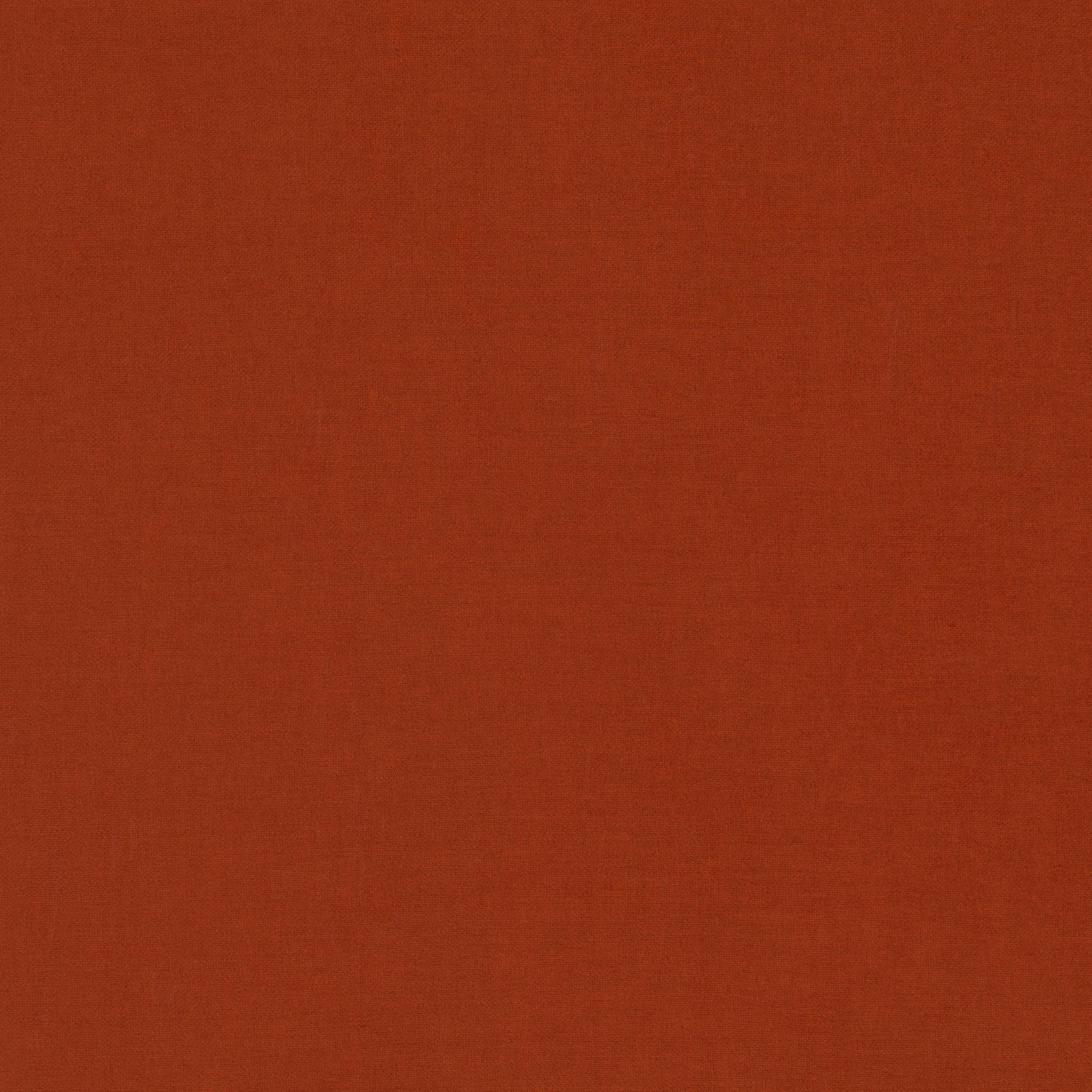 V3078/59 Atlantis Flame Fabric by Villa Nova