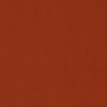 V3078/59 Atlantis Flame Fabric by Villa Nova