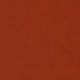 Atlantis Flame Fabric by Villa Nova