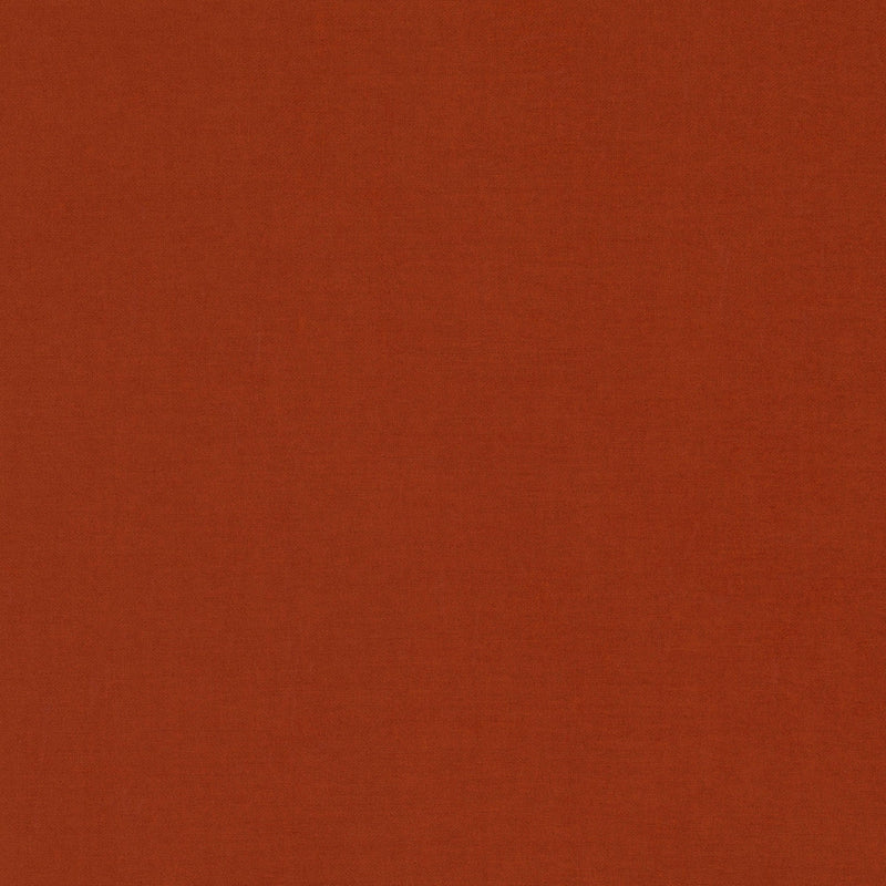 V3078/59 Atlantis Flame Fabric by Villa Nova