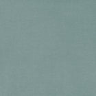 V3078/74 Atlantis Seafoam Fabric by Villa Nova