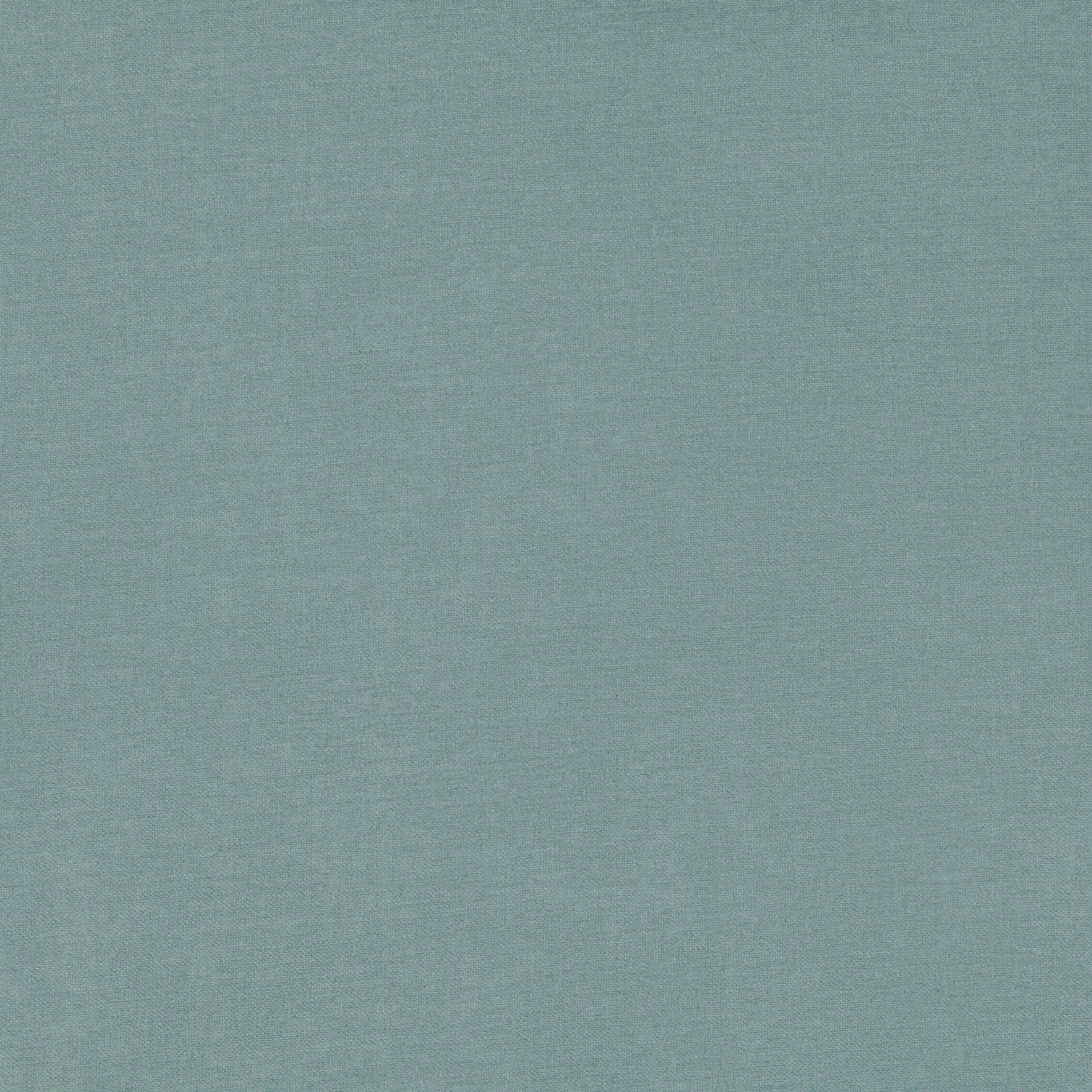 V3078/74 Atlantis Seafoam Fabric by Villa Nova