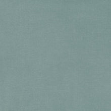 V3078/74 Atlantis Seafoam Fabric by Villa Nova