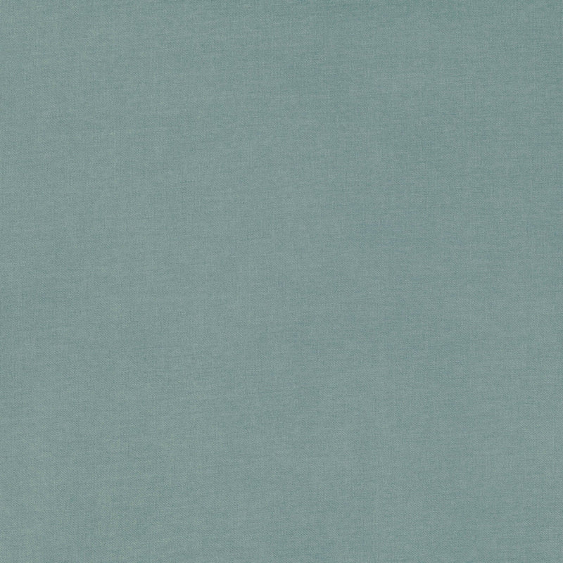 V3078/74 Atlantis Seafoam Fabric by Villa Nova