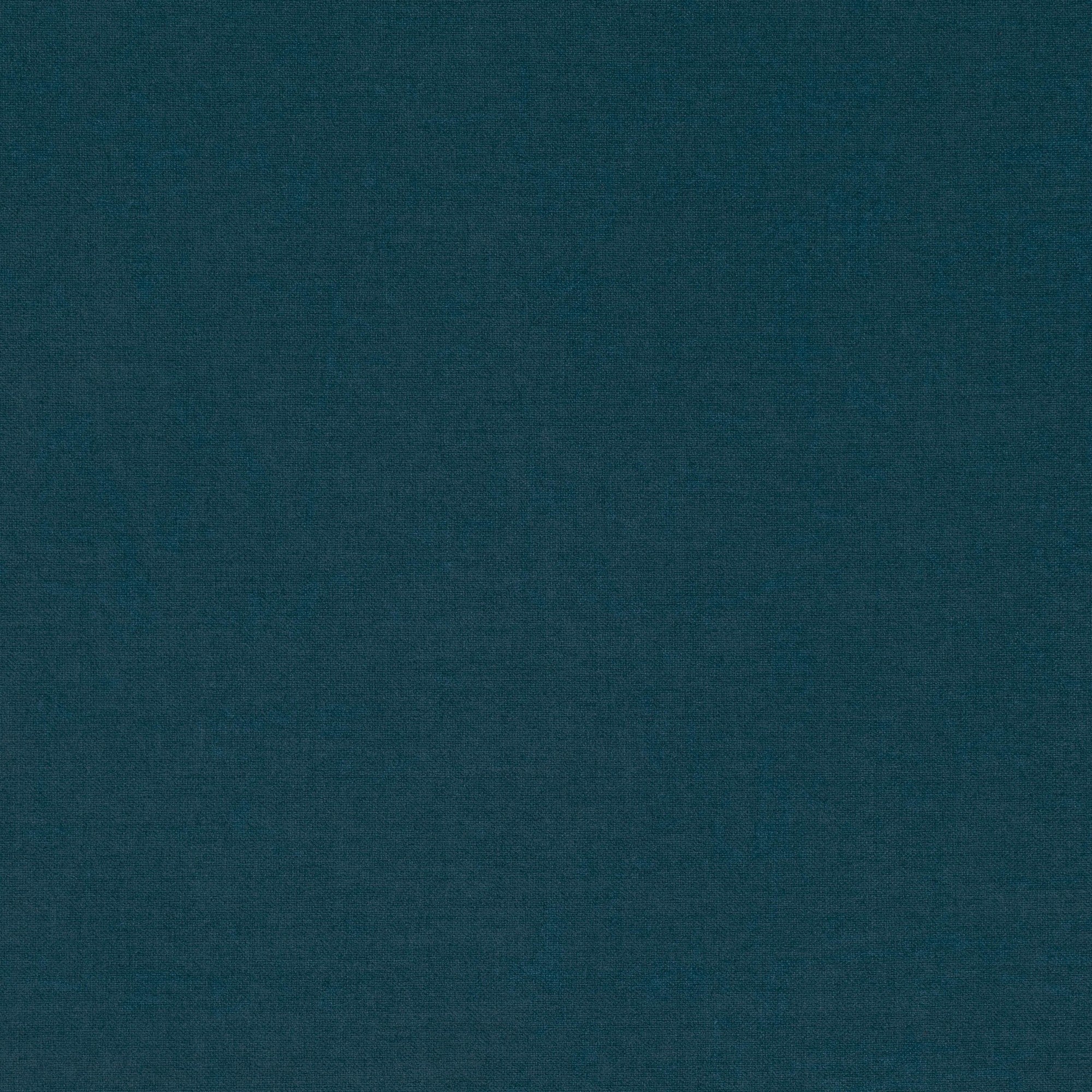 V3078/78 Atlantis Paua Fabric by Villa Nova