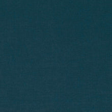 V3078/78 Atlantis Paua Fabric by Villa Nova