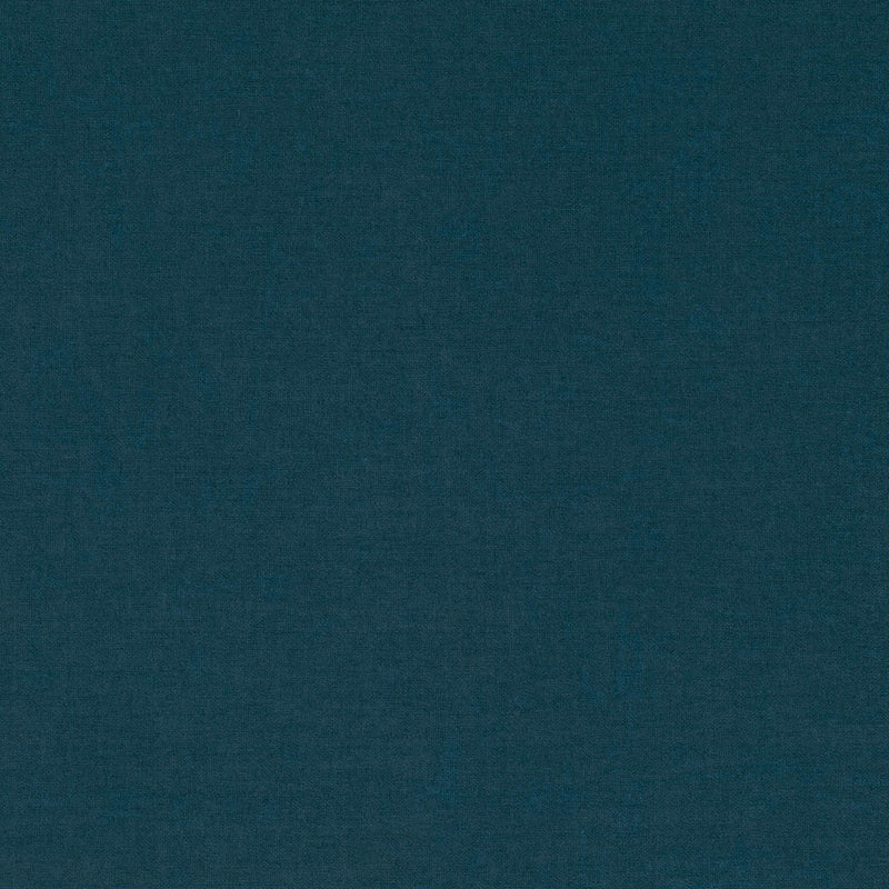 V3078/78 Atlantis Paua Fabric by Villa Nova