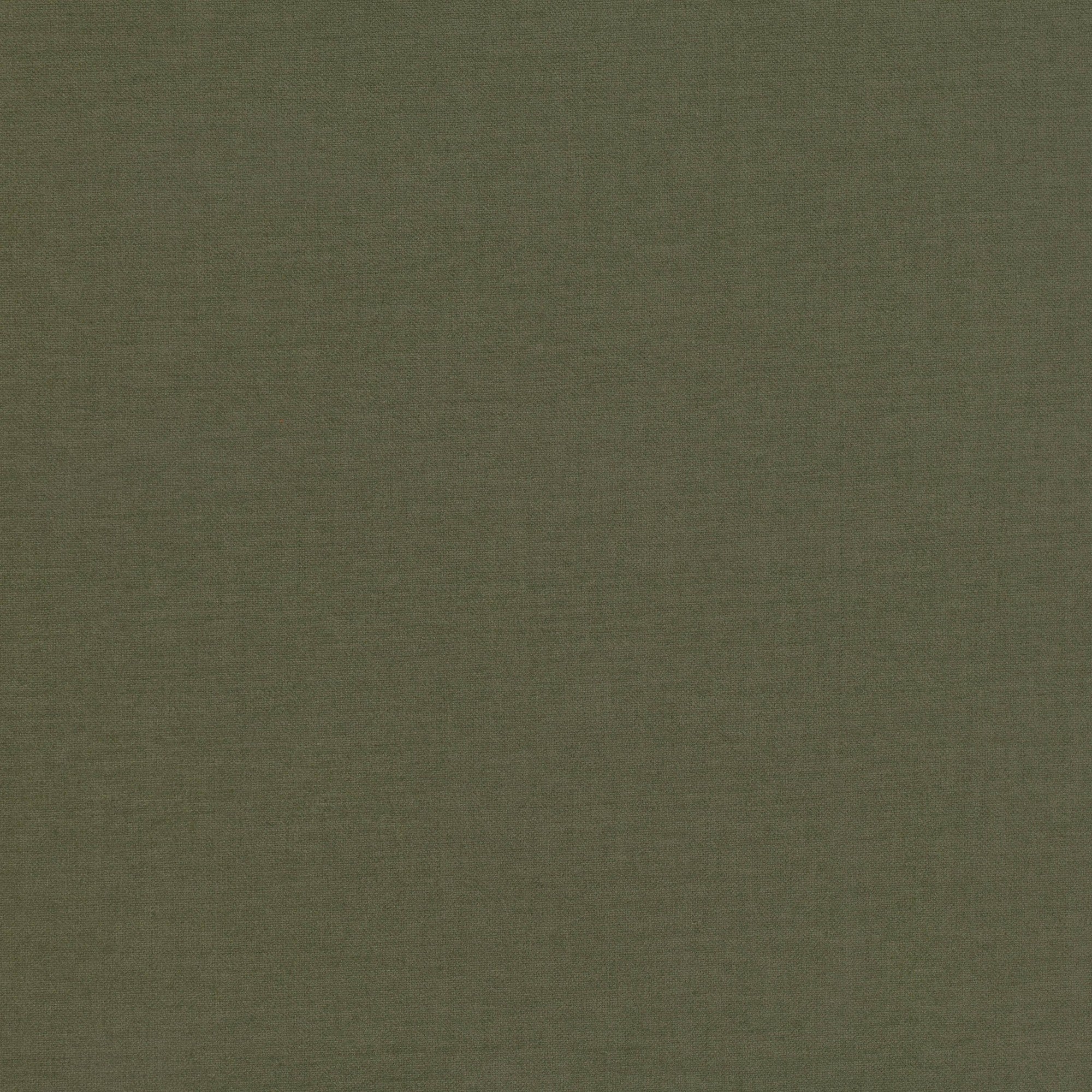 V3078/82 Atlantis Kombu Fabric by Villa Nova